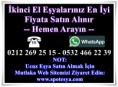 /album/resim-galerisi/eski-esya-55-jpg1/